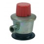 Comprar Regulador Butano 30Gr. Elma 122121 al Mejor Precio