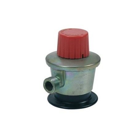 Comprar Regulador Butano 30Gr. Elma 122121 al Mejor Precio