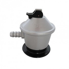Comprar Regulador Butano 30K. Domestico  264001 al Mejor Precio