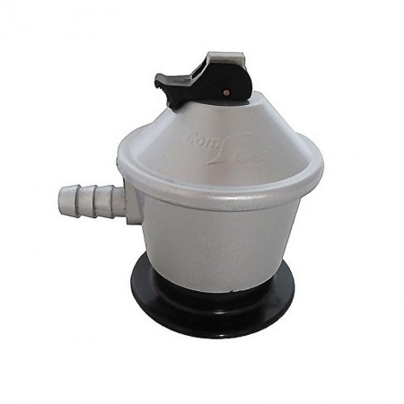 Comprar Regulador Butano 30K. Domestico  264001 al Mejor Precio