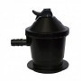 Comprar Regulador Butano 30K. Valvula Seguridad Com-Gas 264004 al Mejor Precio