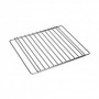 Comprar Rejilla Horno Extensible 38,5-55Cm Sauvic 269026 al Mejor Precio