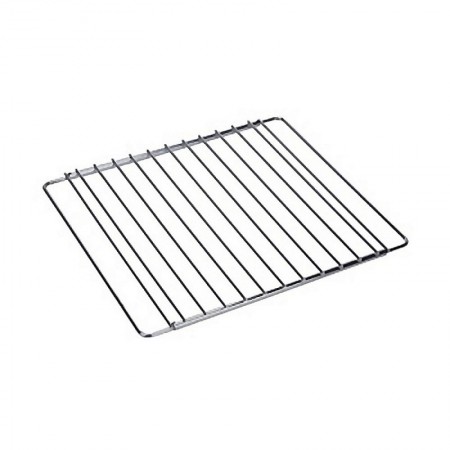 Comprar Rejilla Horno Extensible 38,5-55Cm Sauvic 269026 al Mejor Precio