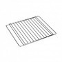 Comprar Rejilla Horno Extensible 38,5-55Cm Sauvic 269026 al Mejor Precio