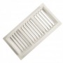 Comprar Rejilla Marco Pvc 26X13.5Cm A3500A Hydrafix 189027 al Mejor Precio