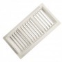Comprar Rejilla Marco Pvc 26X13.5Cm A3500A Hydrafix 189027 al Mejor Precio