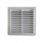 Comprar Rejilla Z-100 Pvc 17X17Cm. Sin Marco 4521 Jar 189025 al Mejor Precio