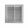 Comprar Rejilla Z-100 Pvc 17X17Cm. Sin Marco 4521 Jar 189025 al Mejor Precio