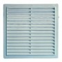 Comprar Rejilla Z-200 Pvc 20X20 Sin Marco 4523 Jar 189030 al Mejor Precio