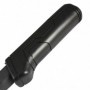 Comprar Remachadora 2 Manos 34 Cm 5 Bocas Stanford 190056 al Mejor Precio