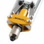 Comprar Remachadora Dos Manos 430 Mm + 4 Bocas Hoteche 191014 al Mejor Precio