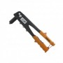Comprar Remachadora Manual 25 Cm 4 Bocas  Stanford 190055 al Mejor Precio