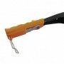 Comprar Remachadora Manual 25 Cm 4 Bocas  Stanford 190055 al Mejor Precio