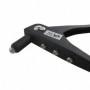 Comprar Remachadora Manual 25 Cm 4 Bocas  Stanford 190055 al Mejor Precio