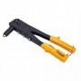 Comprar Remachadora Manual 250 Mm Reforzada Blister Hoteche 191013 al Mejor Precio