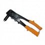 Comprar Remachadora Manual D-27 Blister Damesa 261001 al Mejor Precio