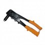 Comprar Remachadora Manual D-27 Blister Damesa 261001 al Mejor Precio