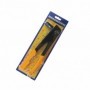 Comprar Remachadora Manual D-27 Blister Damesa 261001 al Mejor Precio