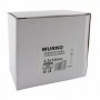 Comprar Remaches Acero 4X10Mm Cabeza Aluminio Caja 500 Wurko 265006 al Mejor Precio