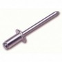 Comprar Remaches Aluminio 3,2X 8 Con Vastago Caja 500 Damesa 261005 al Mejor Precio