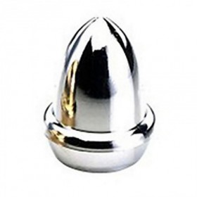 Comprar Remate Bellota 16Mm Cromo Chic 288016 al Mejor Precio