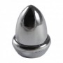 Comprar Remate Bellota Cromo 12  288015 al Mejor Precio
