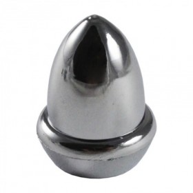 Comprar Remate Bellota Cromo 12  288015 al Mejor Precio