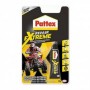 Comprar Repair Extreme 20Gr. Blister Pattex 253118 al Mejor Precio