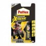 Comprar Repair Extreme 20Gr. Blister Pattex 253118 al Mejor Precio