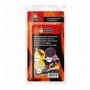 Comprar Reparacion Chimenea Trenza 12Mm Kit Fuego 252303 al Mejor Precio