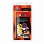 Comprar Reparacion Chimenea Trenza 12Mm Kit Fuego 252303 al Mejor Precio