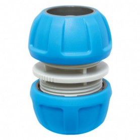 Comprar Reparador Manguera 1/2 Kormax 23703 al Mejor Precio