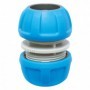 Comprar Reparador Manguera 1/2 Kormax 23703 al Mejor Precio