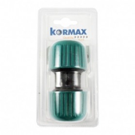 Comprar Reparador Manguera 15/19 Mm L040 Kormax 23612 al Mejor Precio