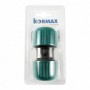 Comprar Reparador Manguera 15/19 Mm L040 Kormax 23612 al Mejor Precio
