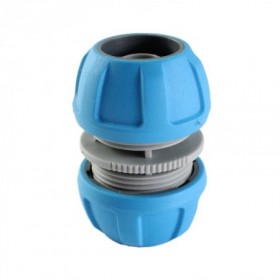 Comprar Reparador Manguera 3/4 Kormax 23704 al Mejor Precio