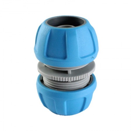 Comprar Reparador Manguera 3/4 Kormax 23704 al Mejor Precio