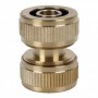 Comprar Reparador Manguera Laton De 19 Wurko 23414 al Mejor Precio
