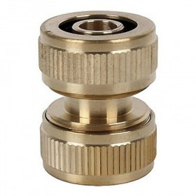 Comprar Reparador Manguera Laton De 19 Wurko 23414 al Mejor Precio