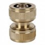 Comprar Reparador Manguera Laton De 19 Wurko 23414 al Mejor Precio