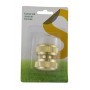Comprar Reparador Manguera Laton De 19 Wurko 23414 al Mejor Precio