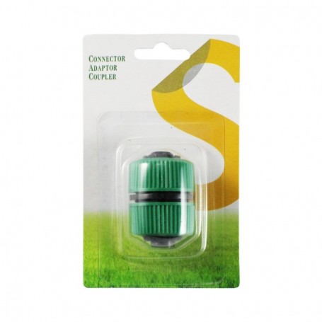 Comprar Reparador Manguera Pvc 1/2 Wurko 23506 al Mejor Precio