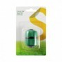Comprar Reparador Manguera Pvc 1/2 Wurko 23506 al Mejor Precio