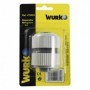 Comprar Reparador Manguera Pvc 3/4 2403 Wurko 23507 al Mejor Precio
