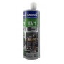 Comprar Resina Poliester Anclaje Quimico 380 Ml Cartucho Quilosa 279101 al Mejor Precio