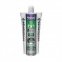 Comprar Resina Poliester Ev1 300Ml Sin Estireno Cartucho Quilosa 279103 al Mejor Precio