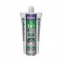 Comprar Resina Poliester Ev1 300Ml Sin Estireno Cartucho Quilosa 279103 al Mejor Precio