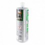Comprar Resina Poliester Ev1 410Ml Gris Quilosa 279104 al Mejor Precio