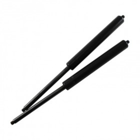 Comprar Resorte Gas Canape 1150N 10Var 340Lca M8 Juego 2 168111 al Mejor Precio