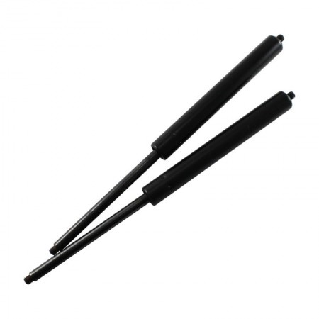 Comprar Resorte Gas Canape 900N 10Var 340Lca M8 Juego 2 168110 al Mejor Precio